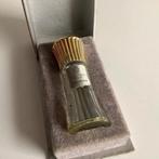 oud parfumflesje Lilly of the Valley van Morny, Ophalen of Verzenden, Gebruikt, Miniatuur