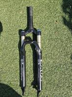 Fox Float Evolution Luchtvoorvork 27,5, Ophalen, Mountainbike, Zo goed als nieuw, Voorvork