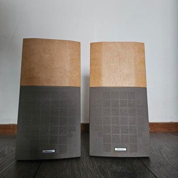 Pioneer S L9 LR beschikbaar voor biedingen