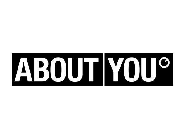 AboutYou 15% kortingsvoucher (inclusief sale), Tickets en Kaartjes, Kortingen en Cadeaubonnen, Eén persoon, Kortingsbon
