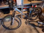 Trek 6500, Ophalen, Hardtail, 45 tot 49 cm, Zo goed als nieuw