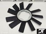 Koelventilator BMW M20 M30 M50 etc 11521723363, Gebruikt, Ophalen of Verzenden, BMW, BMW