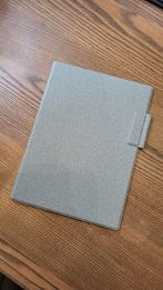 reMarkable Pro hoes, 10 inch, Nieuw, Bescherming voor- en achterkant, Ophalen of Verzenden