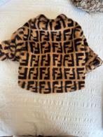 Honden jasjes/truitje, Ophalen of Verzenden, Nieuw, Hondenjas