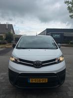 Toyota Proace 1.6 D-4d 70KW 2018, Origineel Nederlands, Diesel, 1560 cc, Toyota