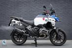 BMW R 1300 GS Adventure Trophy / ASA / BTW / Gesmede enduro, Bedrijf, Cruise Control, Meer dan 35 kW, Toermotor