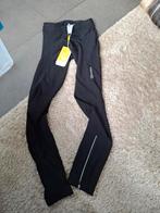 Gonzo wielerbroek nieuw maat 38 dames, Ophalen of Verzenden, Nieuw, Dames, Bovenkleding