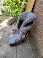 Autostoel met Isofix gebruikt, Ophalen, Overige merken, Isofix