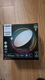 Calex Smart Mood Light - Nieuw in doos!, Kunststof, Nieuw, Ophalen of Verzenden, Minder dan 100 cm