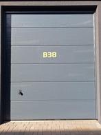 Te huur garagebox 21 m2 te Garageplaza Assen