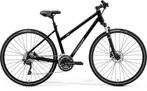 Merida CROSSWAY 300 28"/55cm/20ver - Garantie/Levering, 9713 Bv Groningen, Nieuw, Facebikenl@gmail.com, 53 tot 57 cm