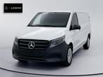 Mercedes-Benz Vito 116 CDI PRO L2 Led Parkeerpakket 24 maand, Automaat, Gebruikt, 2500 kg, Bedrijf