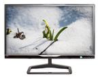 Grote Philips 278C4Q 27 inch LCD perfecte staat 3 x HDMI, Computers en Software, Monitoren, Gebruikt, IPS, 101 t/m 150 Hz, Ophalen of Verzenden