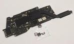 MacBook Pro 13 inch m1 logicboard model a2338 2020 16gb, Ophalen of Verzenden, Nieuw, DDR4