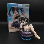 Kurumi Tokisaki - Date a Live - Aqua Float Girls - Taito, Ophalen of Verzenden, Nieuw