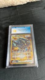 Origin Forme Dialga VSTAR Pokemon (2022) Japanese #086/067, Nieuw, Ophalen of Verzenden, Losse kaart