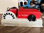 Vintage GAF View-Master Projector, Ophalen of Verzenden, Zo goed als nieuw