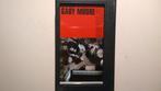Gary Moore - After Hours (DCC), Luiksingel 25 1066JH Amsterdam, Ophalen of Verzenden, Origineel, Jazz en Blues