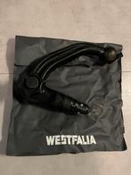 Westfalia Trekhaak Kogel VW Golf - Afneembaar, Auto-onderdelen, Ophalen of Verzenden, Gebruikt