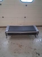 Nieuw uitklapbed matras - 5cm dik, Ophalen, Nieuw, 200 cm, 120 cm