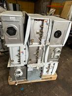 Partijverkoop: 32x Vaillant Export CV-ketels