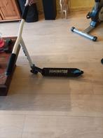 Stunt step, Fietsen en Brommers, Steps, Ophalen, Gebruikt, Overige typen, Overige merken