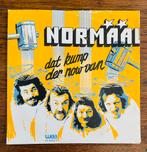 Single van Normaal dat kump der now van, Cd's en Dvd's, Vinyl | Nederlandstalig, Ophalen of Verzenden, Gebruikt, Overige formaten