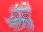 2 SOORT FURBY`S, Kinderen en Baby's, Speelgoed | Knuffels en Pluche, Ophalen of Verzenden, Gebruikt, Overige typen