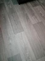 nieuw stuk vynil 3x4, Ophalen