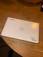 Guardian 4  transmitterkit dicht geseald, Ophalen of Verzenden, Nieuw