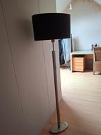 Staande lamp., Huis en Inrichting, Lampen | Vloerlampen, Ophalen, Zo goed als nieuw, 150 tot 200 cm
