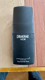 Cosmair Drakkar Noir 2 ml, Ophalen, Gebruikt