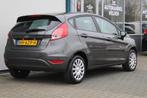 Ford Fiesta 1.0 Style|Nap|1e eigenaar|, Gebruikt, Euro 6, 525 kg, 23 km/l