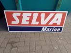 Selva Marine, Watersport en Boten, Ophalen, Zo goed als nieuw, Motor en Techniek