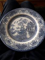 Markplaats, Antiek en Kunst, Ophalen of Verzenden