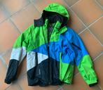 Ski jas kinderen mt 152, Ophalen of Verzenden, Gebruikt