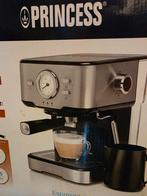 Nieuwe Princess Airfryers & Koffiezetapparaten, Ophalen of Verzenden, Nieuw
