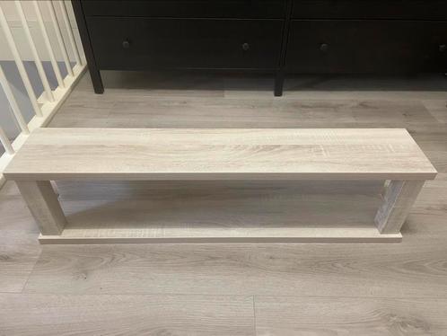 TWF wandplank/boekenplank/wandrek, Huis en Inrichting, Woonaccessoires | Wandplanken en Boekenplanken, Ophalen