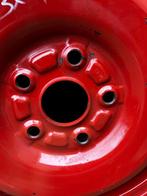 Reservewiel / Thuiskomer - T135/90D16, Auto-onderdelen, Banden en Velgen, Ophalen, Gebruikt, 16 inch, Banden en Velgen