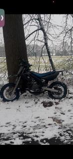 Derbi DRD, Fietsen en Brommers, Ophalen, Zo goed als nieuw