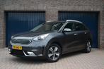 Kia Niro 1.6 GDi Hybrid DynamicLine | Camera | Carplay/Anroi, Euro 6, Origineel Nederlands, 26 km/l, SUV of Terreinwagen