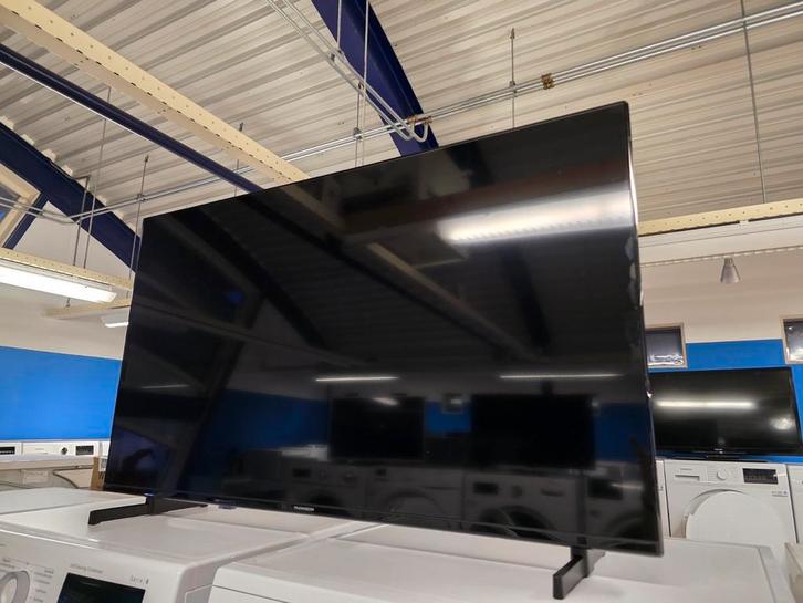 Thomson 43 inch 4k Ultra HD televisie | Smart tv | Garantie✅, Audio, Tv en Foto, Televisies, Zo goed als nieuw, LED, 100 cm of meer