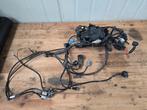 Ktm 250 sxf kabelboom 2011-2015, Ophalen of Verzenden, Gebruikt