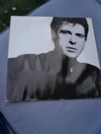 Peter gabriel lp, Ophalen of Verzenden