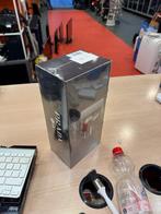 LG KF900 Prada II nieuw geseald met horloge, Lglalaland 1, rotterdam, Ophalen of Verzenden, Info@lg.nl, Lg