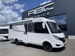 Hymer B-MC I 600 Whiteline - NIEUW - € 9.465 KORTING, Integraal, 7 tot 8 meter, Bedrijf, Diesel