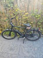 Batavus Dinsdag Ego E-bike - 57cm, Fietsen en Brommers, Elektrische fietsen, Ophalen, Gebruikt, Batavus, 55 tot 59 cm