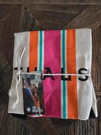 Rituals tas nieuw, Ophalen of Verzenden, Nieuw