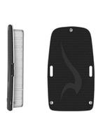 Radinn Jetboard batterijen te koop, Ophalen