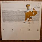 Robert Palmer- Pride, Cd's en Dvd's, Vinyl | Pop, Ophalen of Verzenden, 1980 tot 2000, Gebruikt